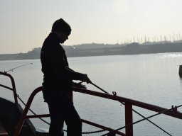 Competities HSV Alfheim